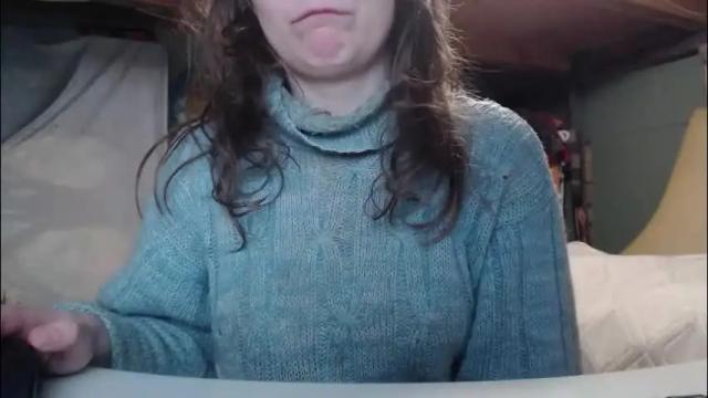 Image 3 of the_prettywondder Stream on Chaturbate on 1 month ago