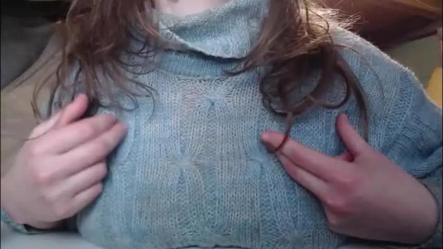 Image 4 of the_prettywondder Stream on Chaturbate on 1 month ago