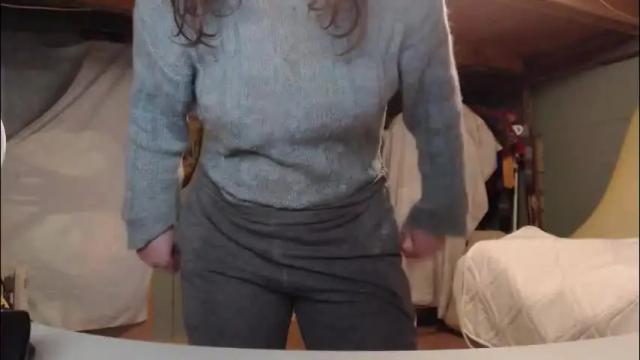 Image 7 of the_prettywondder Stream on Chaturbate on 1 month ago