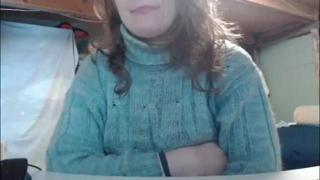 Image 3 of the_prettywondder Stream on Chaturbate on 1 month ago