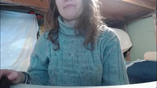 Thumbnail 2, the_prettywondder's Stream at Chaturbate, 1 month ago