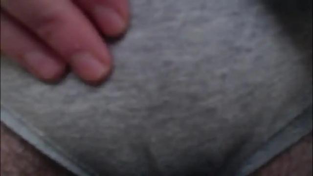 Image 7 of the_prettywondder Stream on Chaturbate on 1 month ago