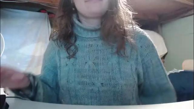 Image 8 of the_prettywondder Stream on Chaturbate on 1 month ago