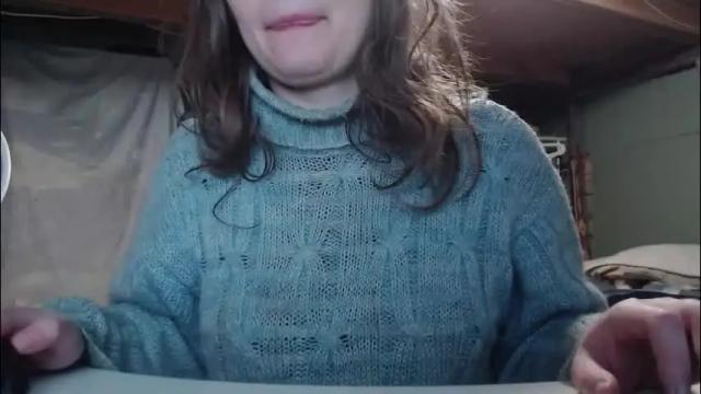 Thumbnail 1, the_prettywondder's Stream at Chaturbate, 1 month ago