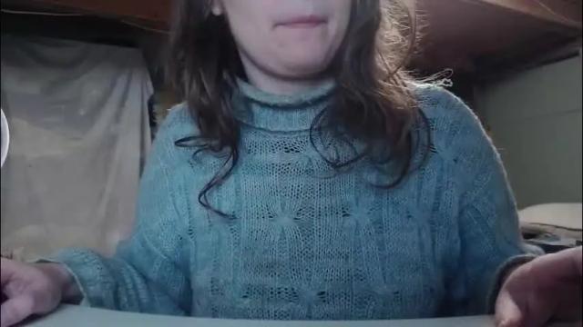 Image 3 of the_prettywondder Stream on Chaturbate on 1 month ago