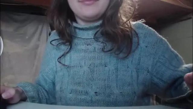 Image 4 of the_prettywondder Stream on Chaturbate on 1 month ago