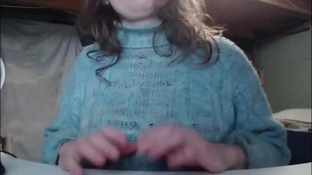 Image 6 of the_prettywondder Stream on Chaturbate on 1 month ago