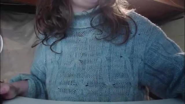 Thumbnail 3, the_prettywondder's Stream at Chaturbate, 1 month ago