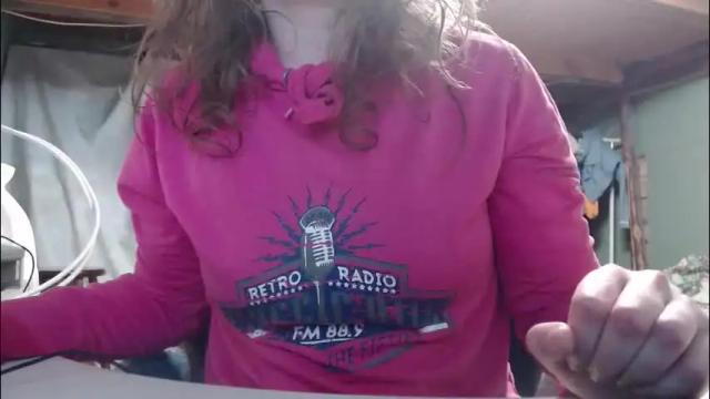 Image 2 of the_prettywondder Stream on Chaturbate on 1 month ago