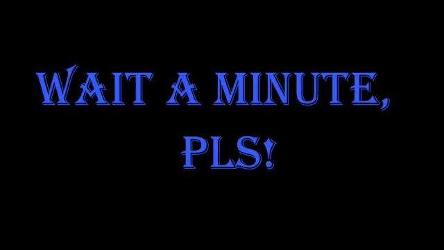 Image 2 of the_prettywondder Stream on Chaturbate on 1 month ago