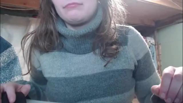 Image 2 of the_prettywondder Stream on Chaturbate on 27 days ago