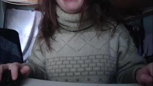 Image 2 of the_prettywondder Stream on Chaturbate on 23 days ago