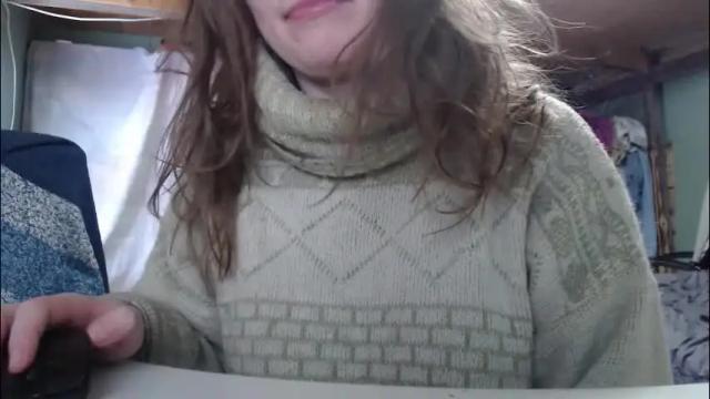 Image 3 of the_prettywondder Stream on Chaturbate on 23 days ago