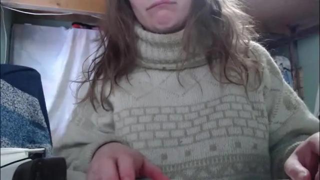 Image 7 of the_prettywondder Stream on Chaturbate on 23 days ago