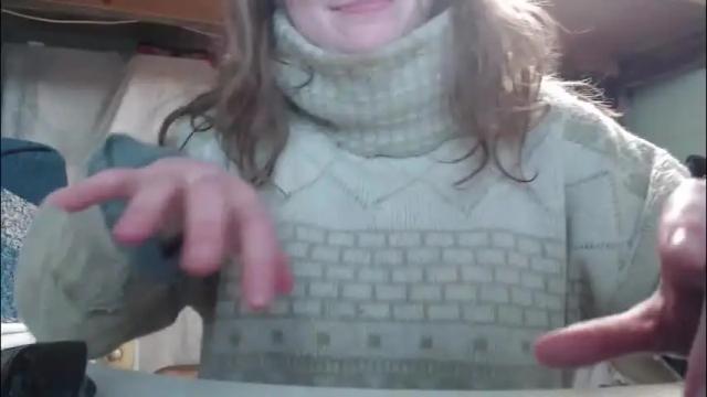 Image 2 of the_prettywondder Stream on Chaturbate on 22 days ago