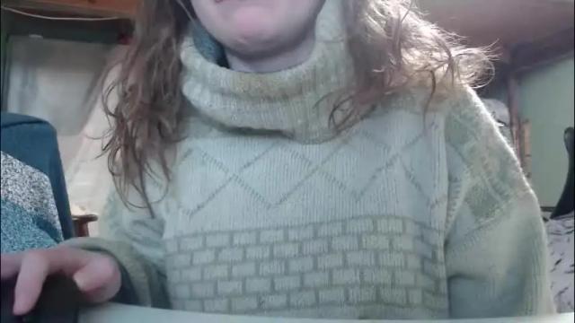 Image 4 of the_prettywondder Stream on Chaturbate on 22 days ago