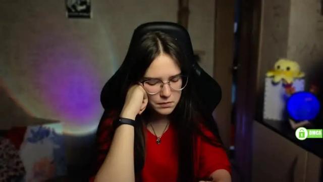 Image 2 of the_princese Stream on Chaturbate on 15 months ago