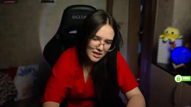 Thumbnail 3, the_princese's Stream at Chaturbate, 15 months ago
