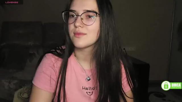 Image 10 of the_princese Stream on Chaturbate on 15 months ago