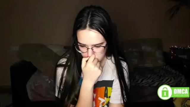 Image 2 of the_princese Stream on Chaturbate on 14 months ago