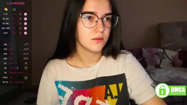 Image 11 of the_princese Stream on Chaturbate on 14 months ago