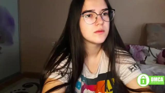 Image 3 of the_princese Stream on Chaturbate on 14 months ago