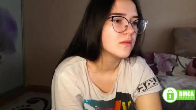 Thumbnail 2, the_princese's Stream at Chaturbate, 14 months ago