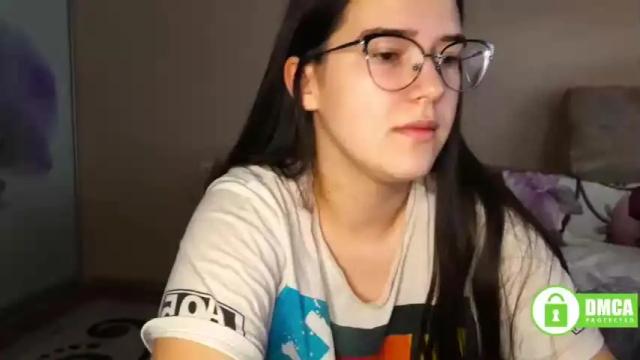 Image 6 of the_princese Stream on Chaturbate on 14 months ago