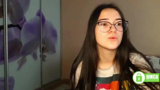 Image 8 of the_princese Stream on Chaturbate on 14 months ago