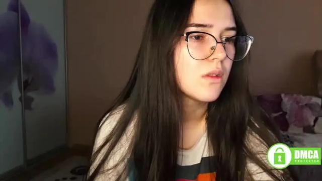 Thumbnail 3, the_princese's Stream at Chaturbate, 14 months ago