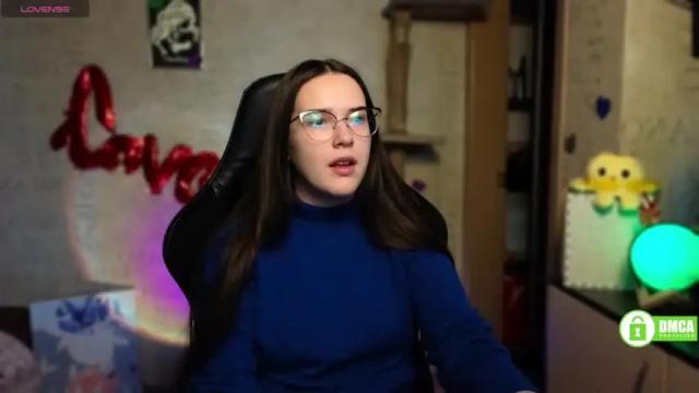 Image 3 of the_princese Stream on Chaturbate on 14 months ago