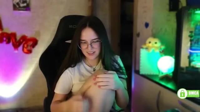 Image 6 of the_princese Stream on Chaturbate on 14 months ago