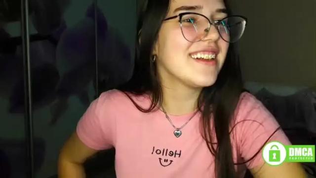 Image 10 of the_princese Stream on Chaturbate on 14 months ago