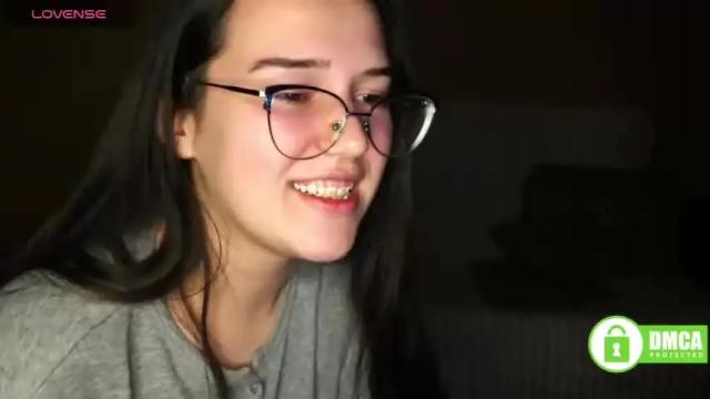 Thumbnail 1, the_princese's Stream at Chaturbate, 13 months ago