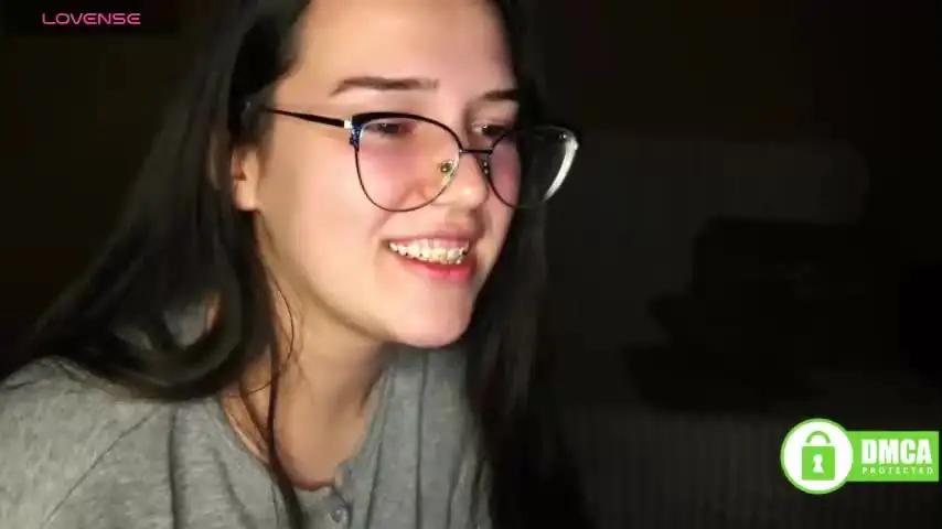 the_princese Chaturbate