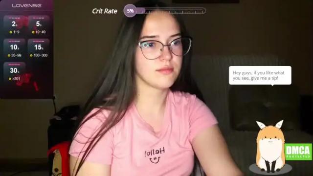 Image 12 of the_princese Stream on Chaturbate on 13 months ago