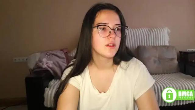 Image 2 of the_princese Stream on Chaturbate on 13 months ago