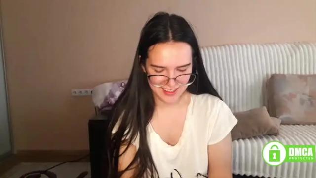 Thumbnail 2, the_princese's Stream at Chaturbate, 13 months ago