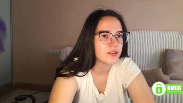 Image 7 of the_princese Stream on Chaturbate on 13 months ago
