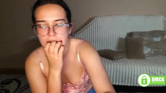 Image 6 of the_princese Stream on Chaturbate on 13 months ago