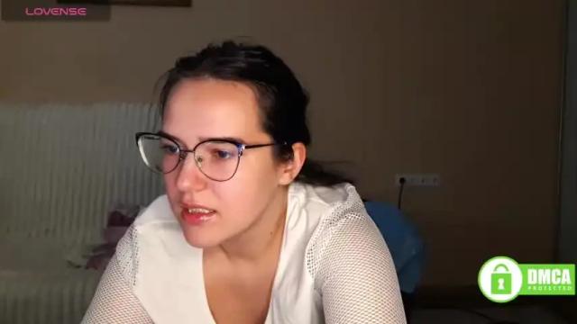 Image 12 of the_princese Stream on Chaturbate on 12 months ago