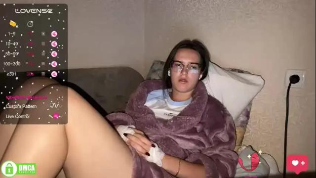 Image 10 of the_princese Stream on Chaturbate on 4 months ago