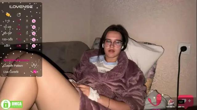 Image 11 of the_princese Stream on Chaturbate on 4 months ago