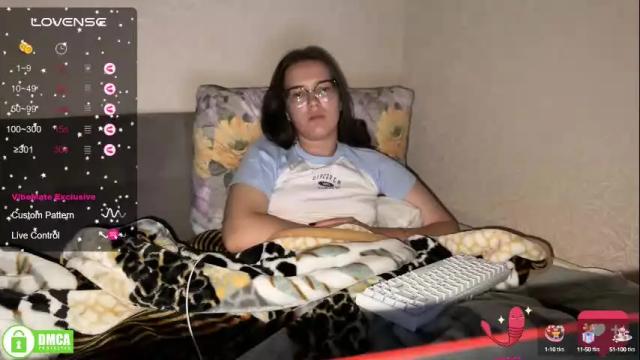 Image 10 of the_princese Stream on Chaturbate on 4 months ago