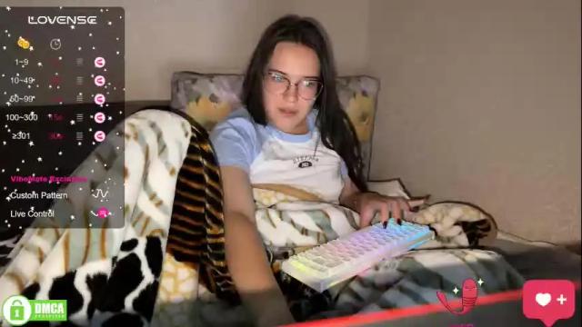 Image 12 of the_princese Stream on Chaturbate on 4 months ago
