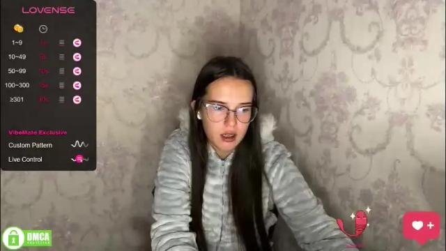 Image 12 of the_princese Stream on Chaturbate on 1 month ago
