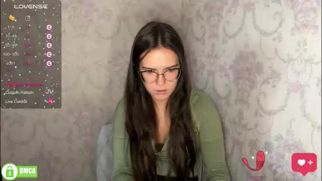 Image 6 of the_princese Stream on Chaturbate on 1 month ago