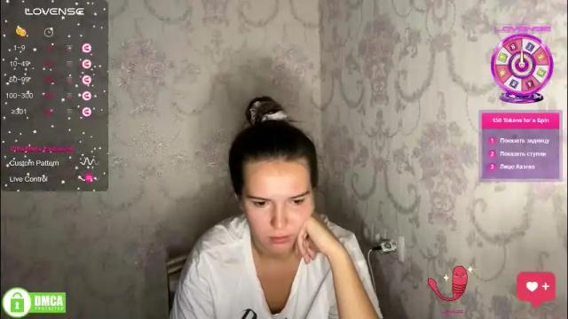 Image 11 of the_princese Stream on Chaturbate on 1 month ago