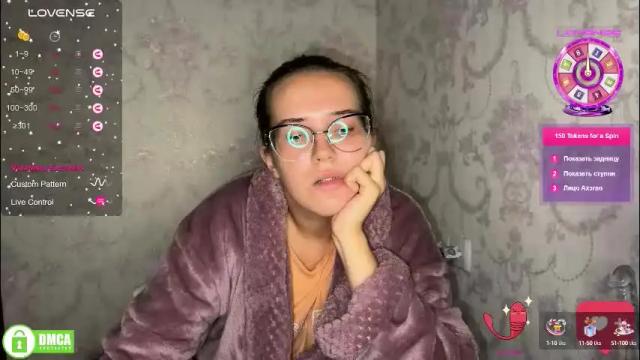 Image 4 of the_princese Stream on Chaturbate on 27 days ago