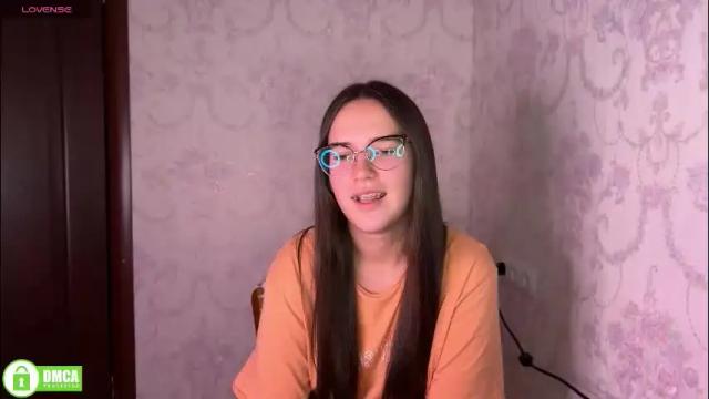 Thumbnail 1, the_princese's Stream at Chaturbate, 1 month ago